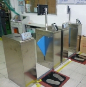 Pro_Images/P����@��B��