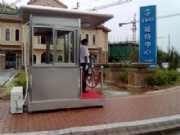 Pro_Images/P���{��ˮ����