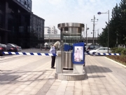 �r(sh��)���V��(ch��ng)