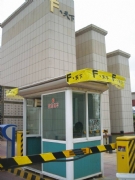 Pro_Images/P�����С�^��