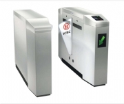 ���l��CTZ-YZ5��