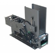 �Ԅ�(d��ng)�l(f��)���C