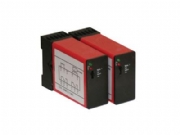 �a(ch��n)Ʒ���D