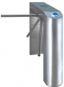 ��ʽб����݁�l