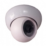 �a(ch��n)Ʒ���D