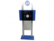 ���A�����Ʊ��