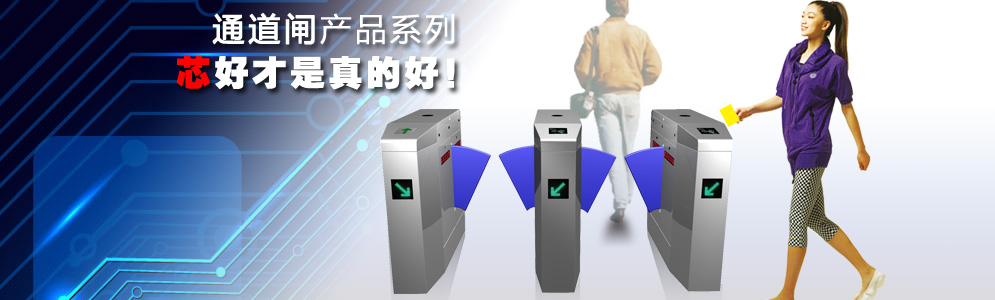 �V���Е�ͨ����ϵ�y���޹�˾