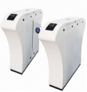 Yuet II wing��CTZ-YZ2��