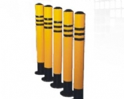 Reflective P��CT-01��