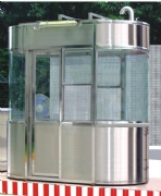 Luxury Manag��CTG-BX2��