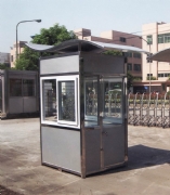 The new toll��CTG-BX3��