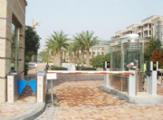 Gian Taoyuan spectacular