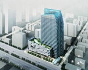 Pro_Images/P��Times Intern��