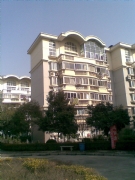 Pro_Images/P��Zengcheng Fa��