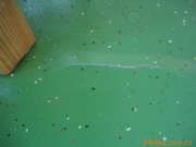 Self-levelin��LM-502��