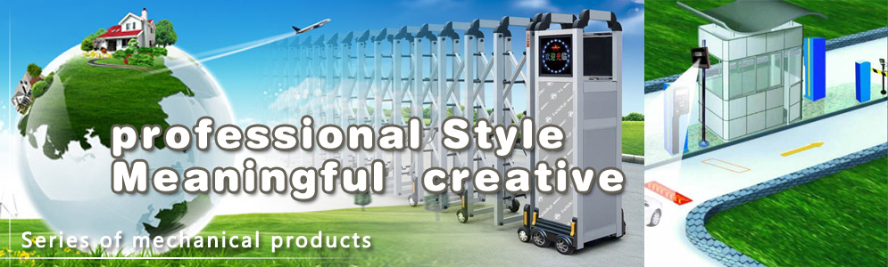 Guangzhou CT Intelligent System Co., Ltd.