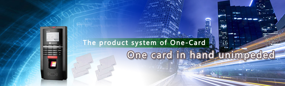 Guangzhou CT Intelligent System Co., Ltd.