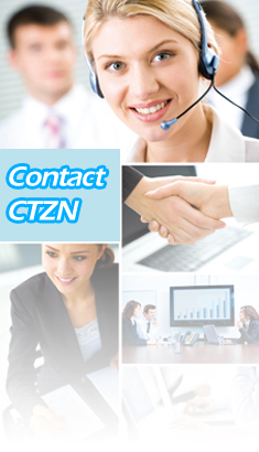 Parking System | Parking Management System | Intelligent Parking Management System | parking fee system | Guangzhou Parking System | Guangzhou parking facilities