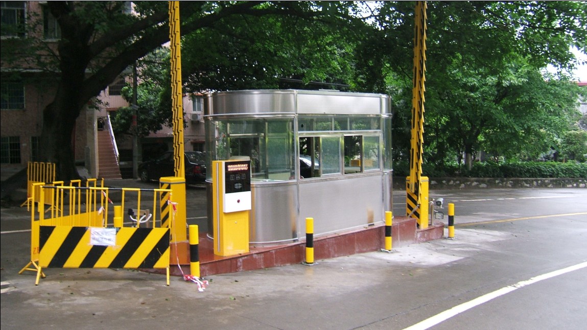 Pearl Hotel Guangzhou Petrochemical