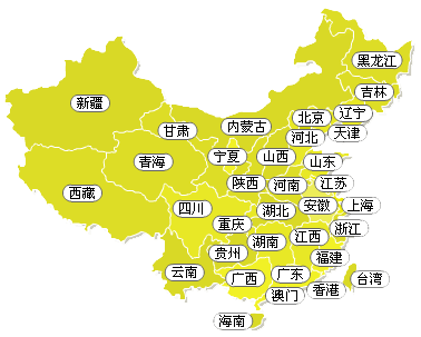 ����(w��)�W(w��ng)�j(lu��