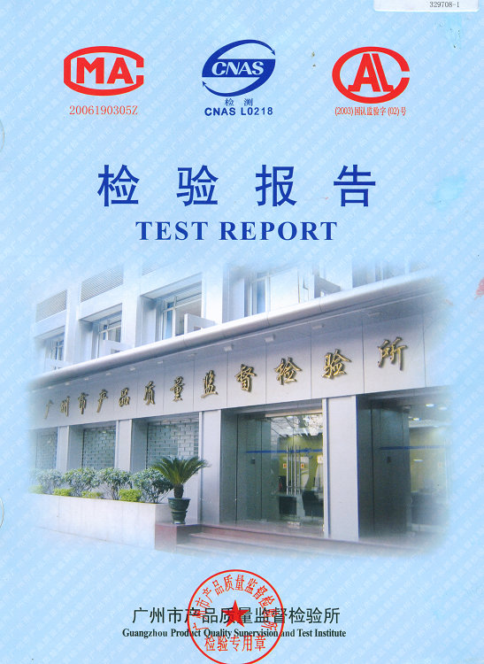 �|(zh��)���z�y���-1